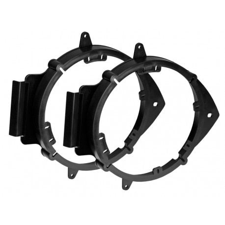 PAC-AUDIO, Speaker Adapters, GMSB356