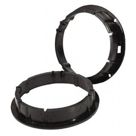 PAC-AUDIO, Speaker Adapters, VWSB1030