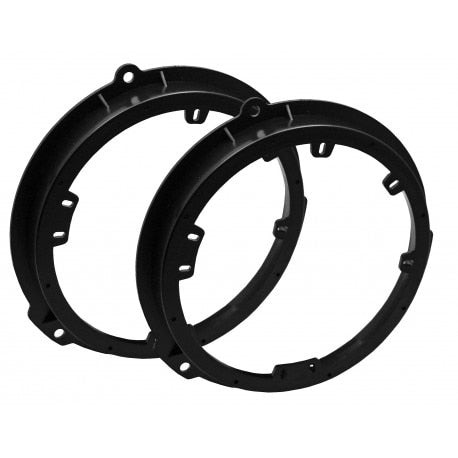 PAC-AUDIO, Speaker Adapters, FSB1502