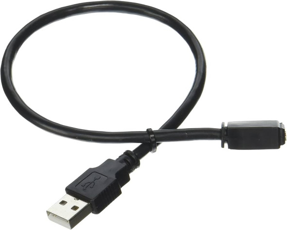 PAC-AUDIO, RSE, USB, and AUX Retention, USB-GM1