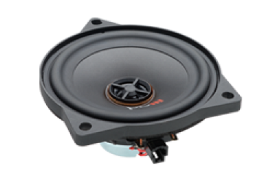 POWER BASS, Direct Fit Speakers, OE42-T3Y