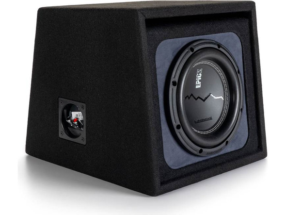 AudioControl EPICX V8