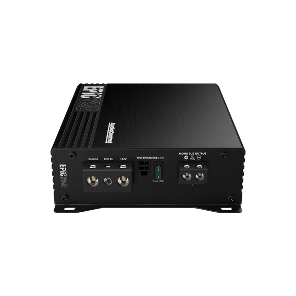 Audiocontrol, EPIC750