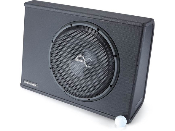Audiocontrol, SPC-W12