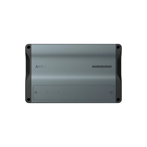 Audiocontrol, A800.1