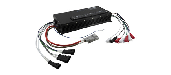 Audiocontrol, ACX-650.5
