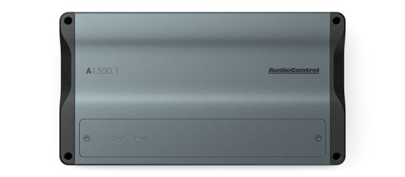 Audiocontrol, A1500.1