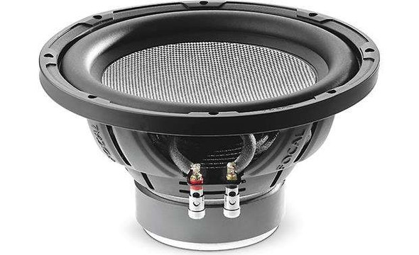 FOCAL IBUS20 サブウーファー FOCAL I BUS 20 サブウーファー : Rean STORE - 通販 - Yahoo!ショッピング