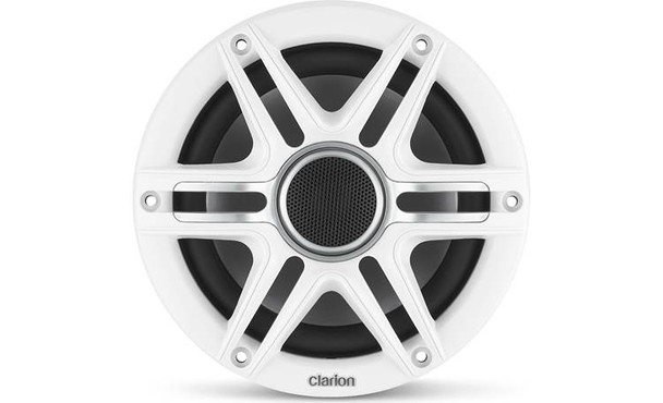 Clarion Marine CMSP-651-SWG 6.5in Marine Speaker