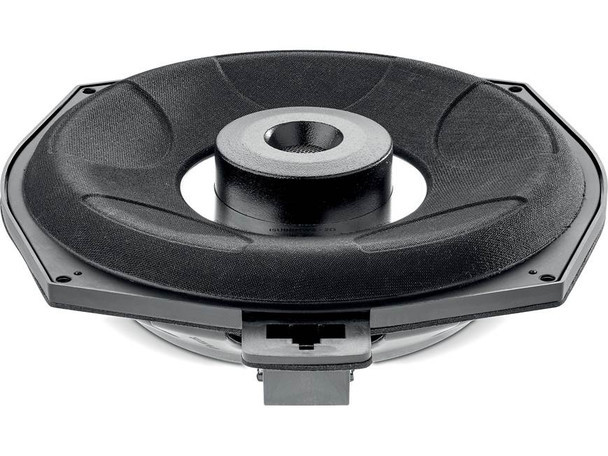 Focal Inside ISUB BMW 8