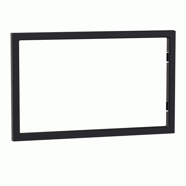 108-UN01 108-UN01 Installation Parts And Accessories Metra