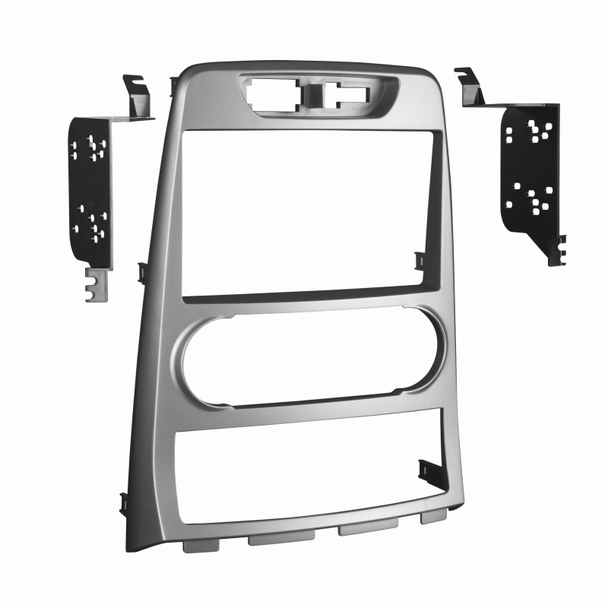 95-7339S 95-7339S Installation Parts And Accessories Metra