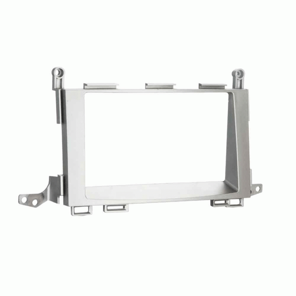 95-8225G 95-8225G Installation Parts And Accessories Metra