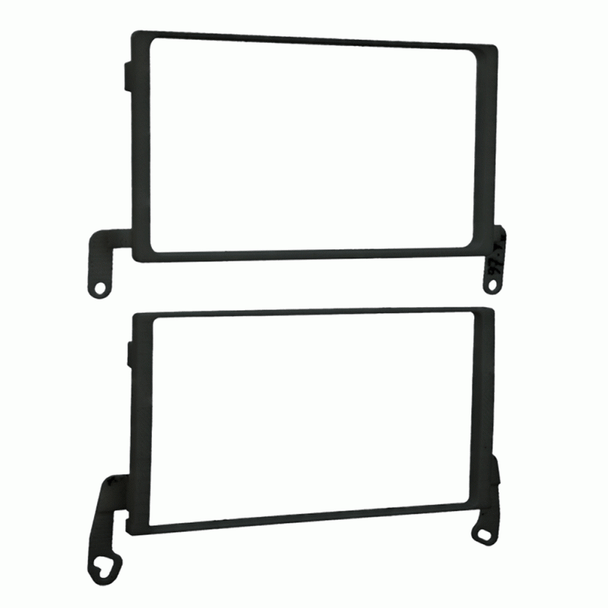 95-5818 95-5818 Installation Parts And Accessories Metra