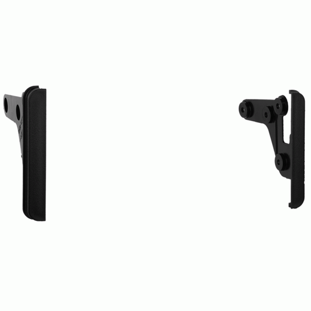 95-8202 95-8202 Installation Parts And Accessories Metra