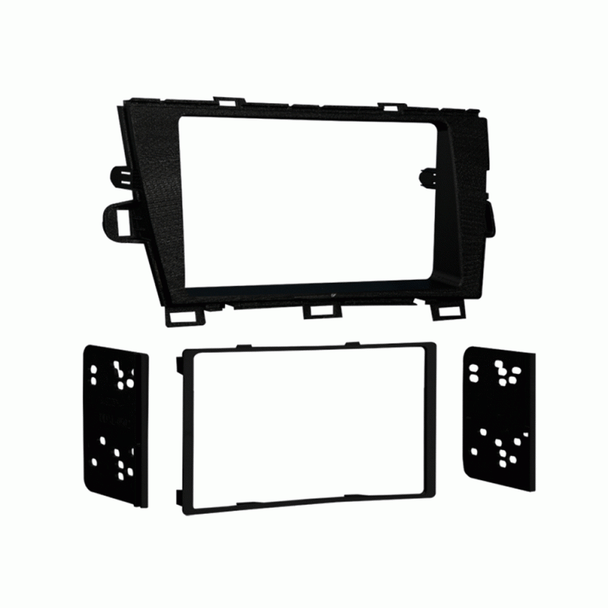 95-8226B 95-8226B Installation Parts And Accessories Metra