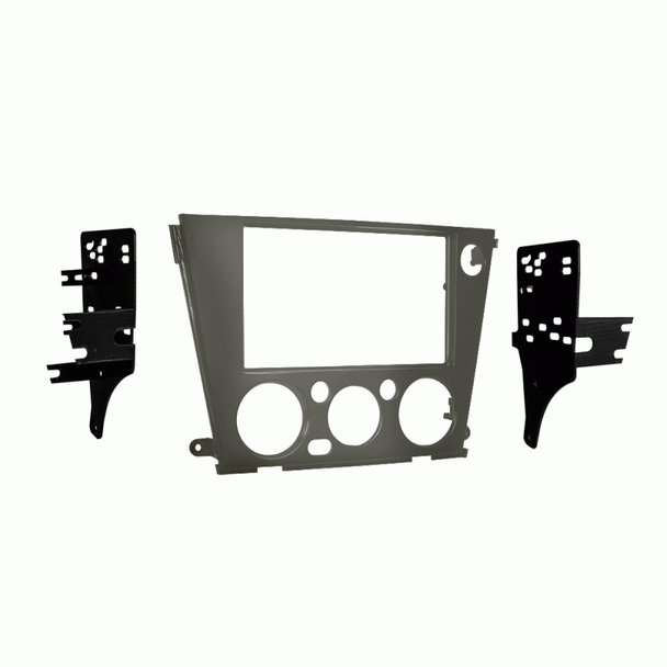 95-8901 95-8901 Installation Parts And Accessories Metra