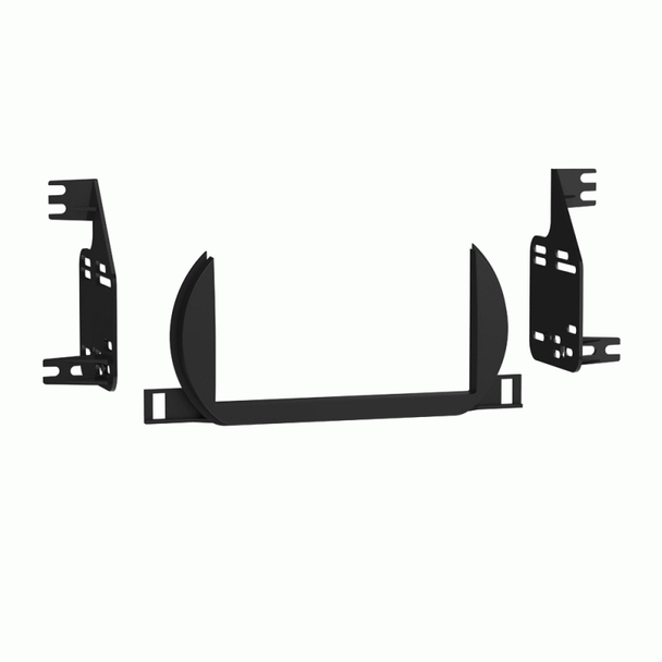 95-7418 95-7418 Installation Parts And Accessories Metra