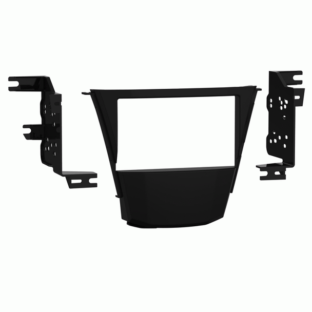 95-7820B 95-7820B Installation Parts And Accessories Metra