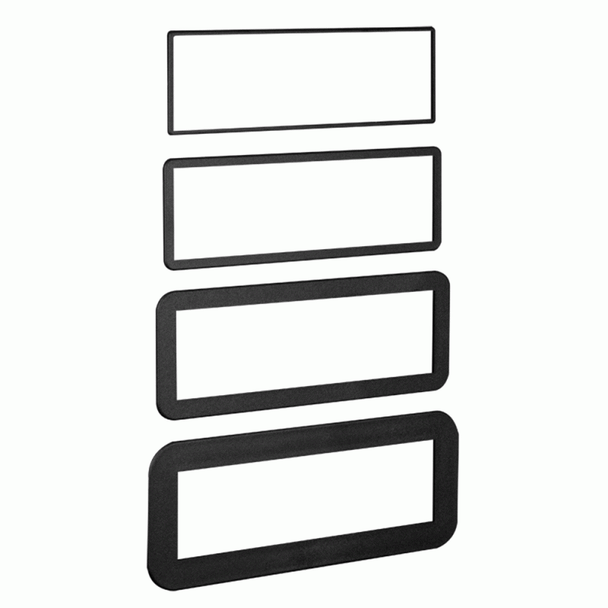 89-30-0900 89-30-0900 Installation Parts And Accessories Metra