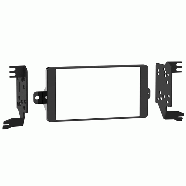 95-7020 95-7020 Installation Parts And Accessories Metra