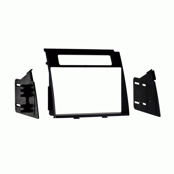 95-7349B 95-7349B Installation Parts And Accessories Metra