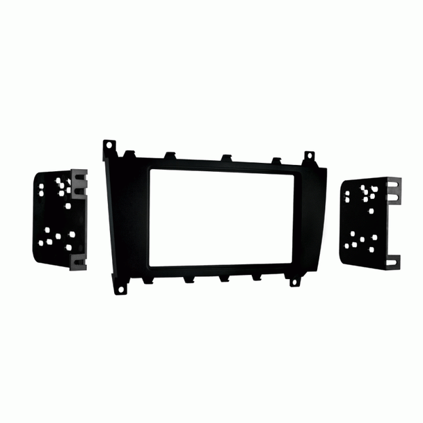 95-8721B 95-8721B Installation Parts And Accessories Metra