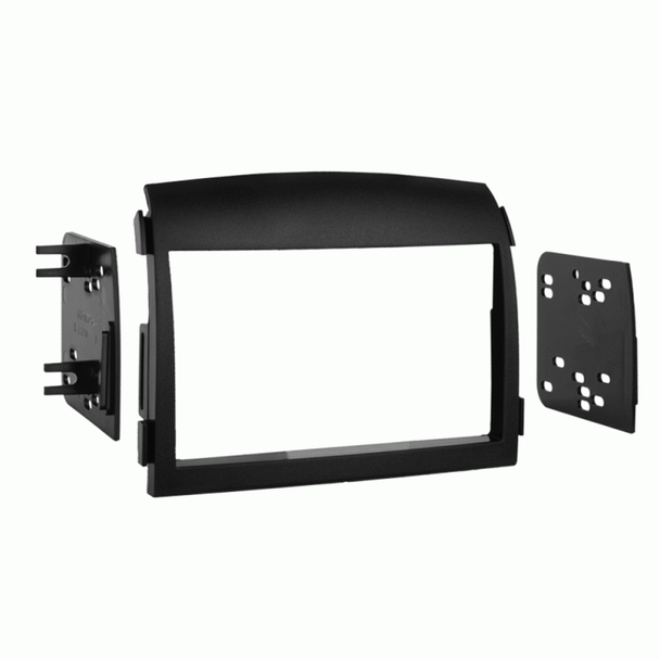 95-3005 95-3005 Installation Parts And Accessories Metra