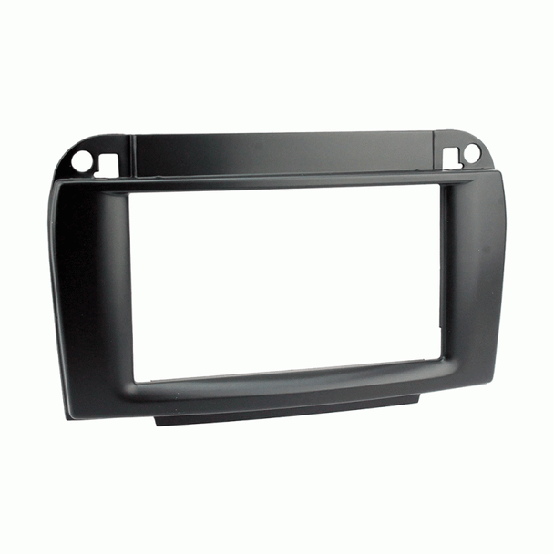 95-8726B 95-8726B Installation Parts And Accessories Metra