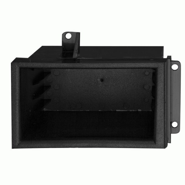 88-00-3301 88-00-3301 Installation Parts And Accessories Metra