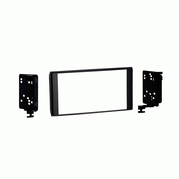 95-8905B 95-8905B Installation Parts And Accessories Metra