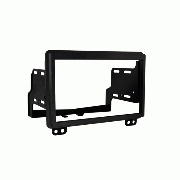 95-5028 95-5028 Installation Parts And Accessories Metra
