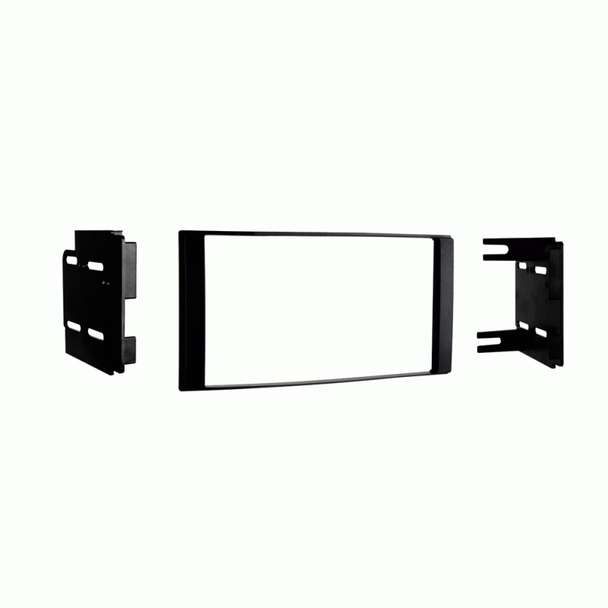 95-7621 95-7621 Installation Parts And Accessories Metra