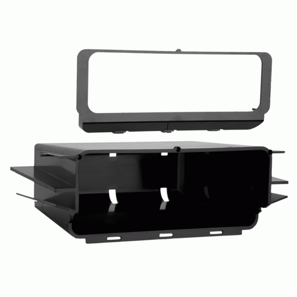 88-00-3302 88-00-3302 Installation Parts And Accessories Metra