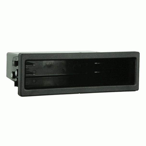 98-9999 98-9999 Installation Parts And Accessories Metra