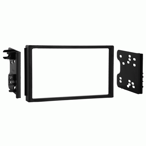 95-7955 95-7955 Installation Parts And Accessories Metra