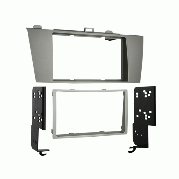 95-8212 95-8212 Installation Parts And Accessories Metra