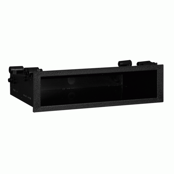 88-00-8000 88-00-8000 Installation Parts And Accessories Metra