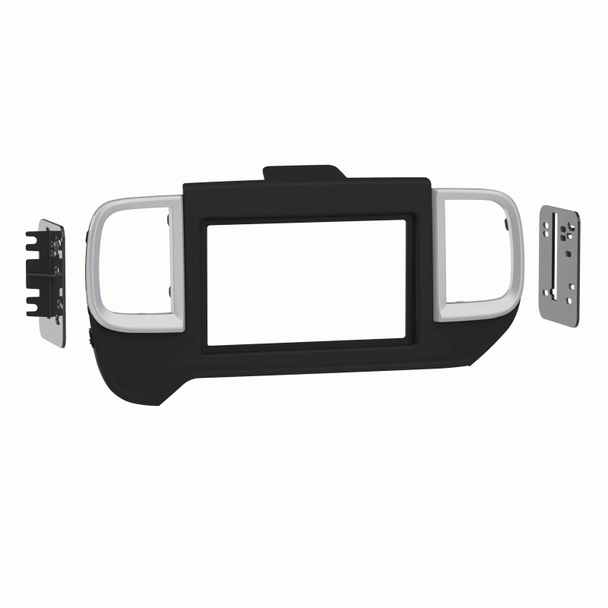 95-7398 95-7398 Installation Parts And Accessories Metra