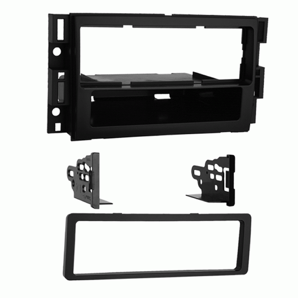 99-3305 99-3305 Installation Parts And Accessories Metra