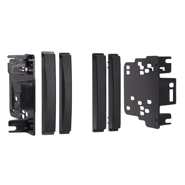 95-6511 95-6511 Installation Parts And Accessories Metra