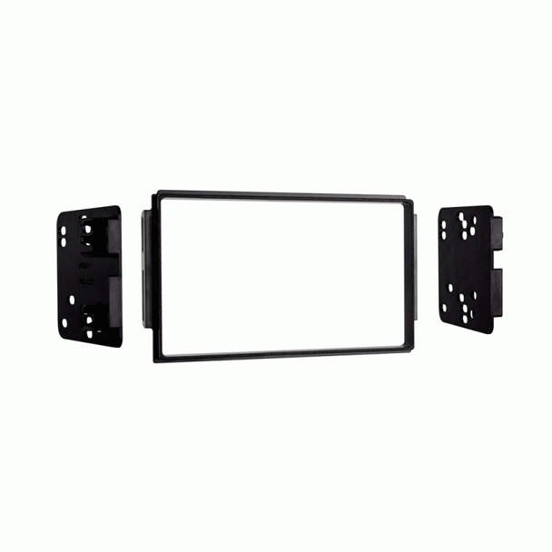 95-1006 95-1006 Installation Parts And Accessories Metra