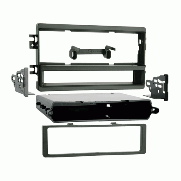 99-1005 99-1005 Installation Parts And Accessories Metra