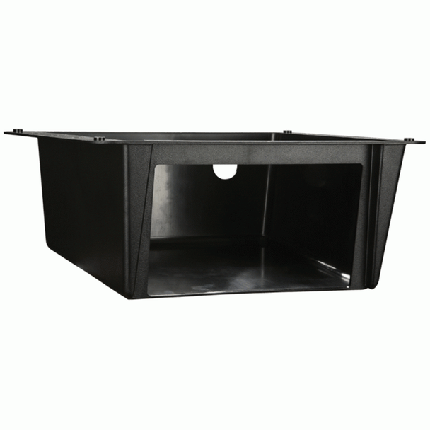 95-9000 95-9000 Installation Parts And Accessories Metra