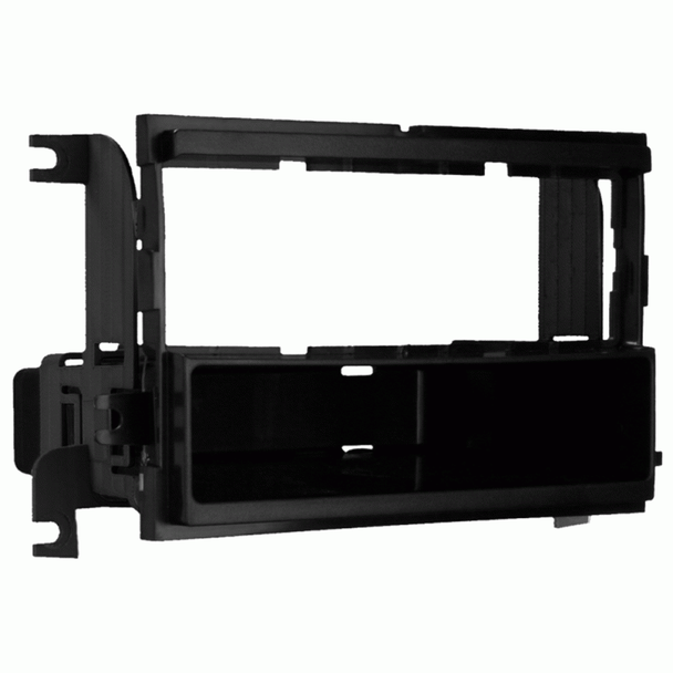 99-5819 99-5819 Installation Parts And Accessories Metra