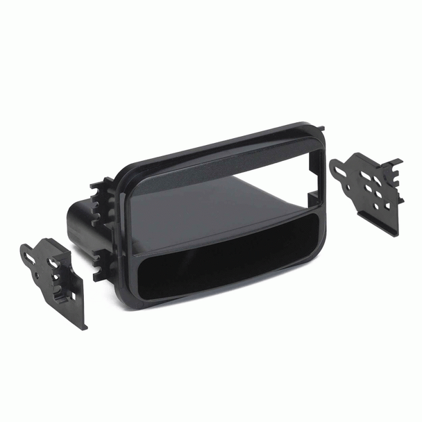 99-3411 99-3411 Installation Parts And Accessories Metra