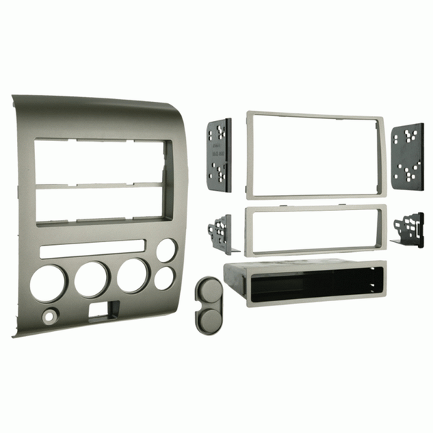 99-7606 99-7606 Installation Parts And Accessories Metra