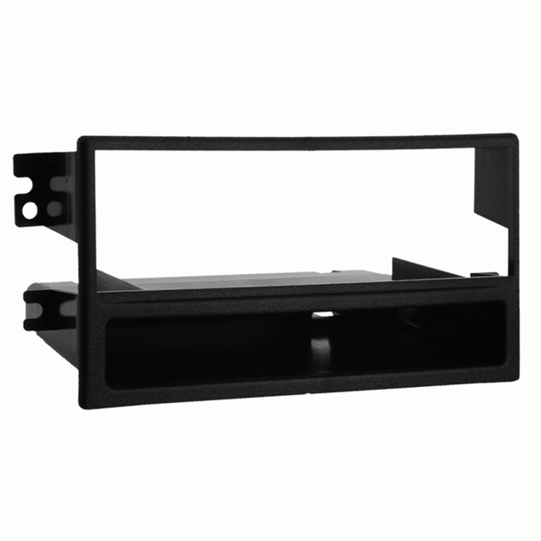 99-7317 99-7317 Installation Parts And Accessories Metra