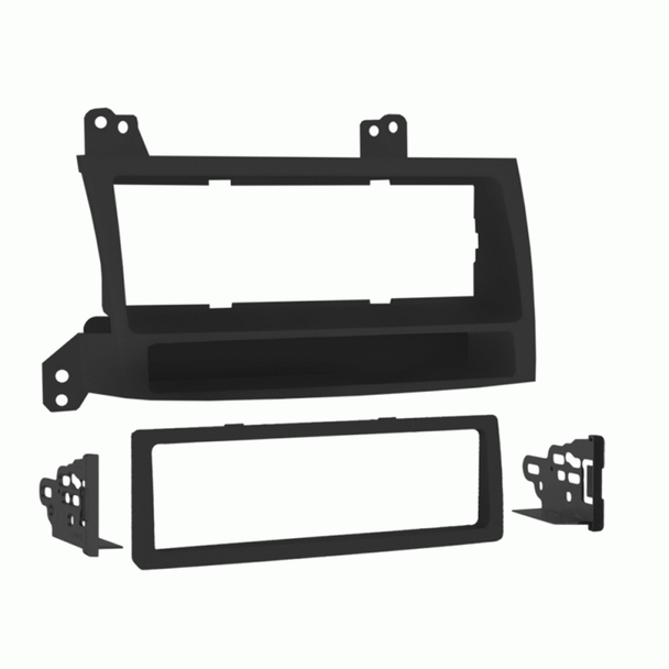 99-7333 99-7333 Installation Parts And Accessories Metra