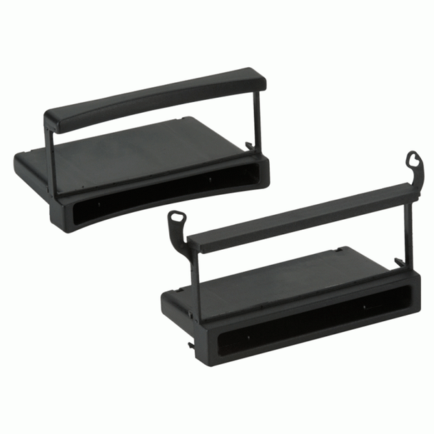 99-5804 99-5804 Installation Parts And Accessories Metra